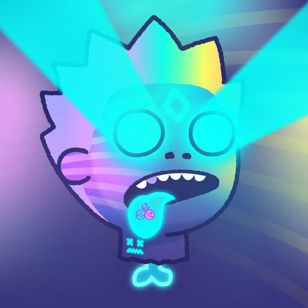 Dead Punk #9693 | DΞCAPINATION