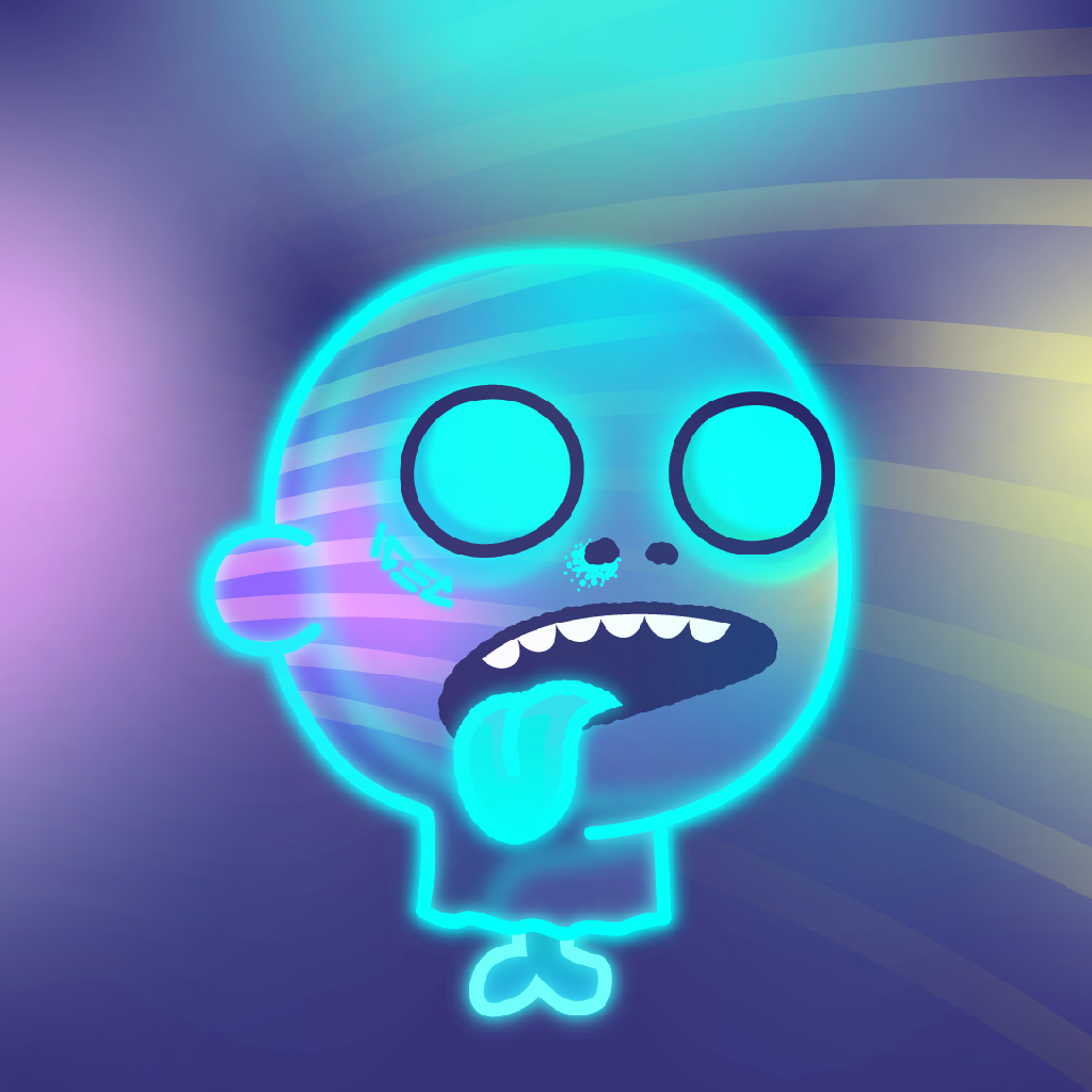 Dead Punk #9698 | DΞCAPINATION