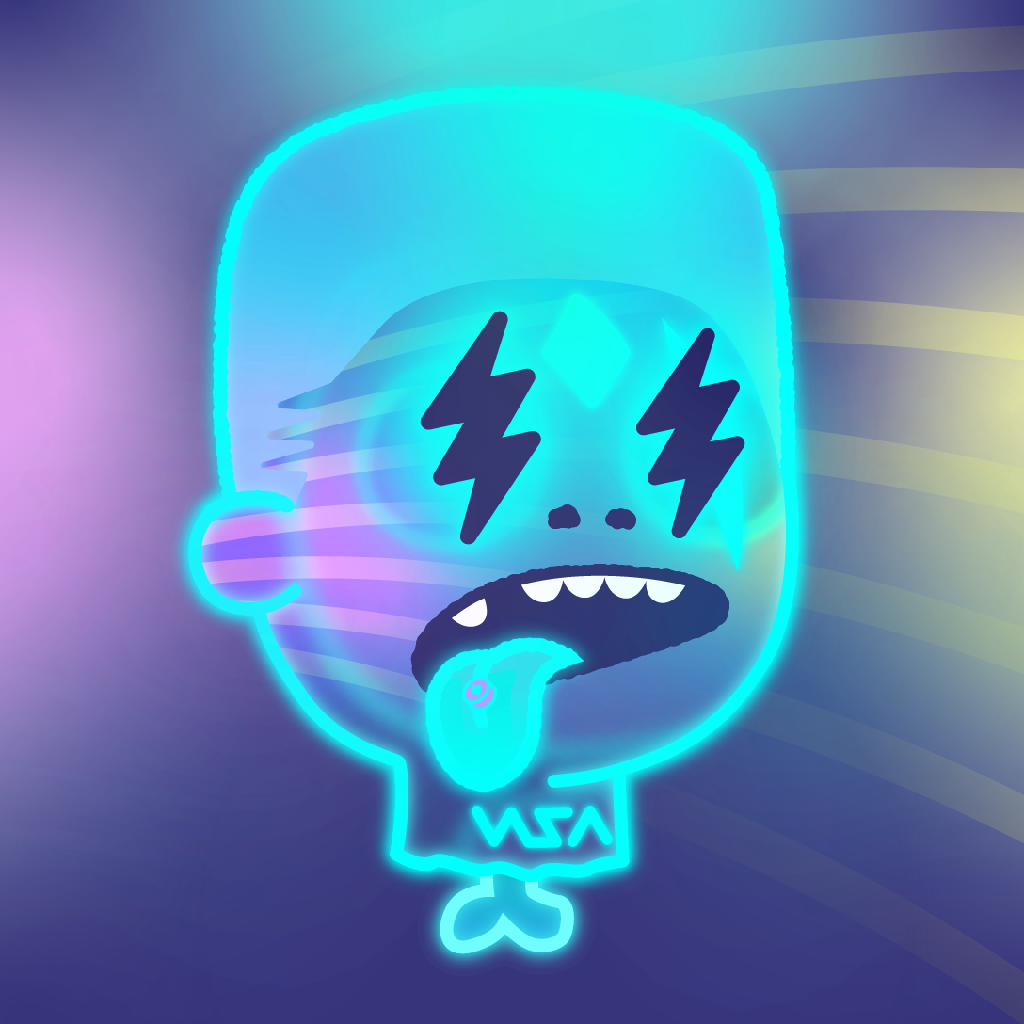 Dead Punk #9709 | DΞCAPINATION