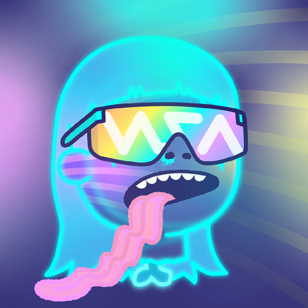 Dead Punk #9726 | DΞCAPINATION