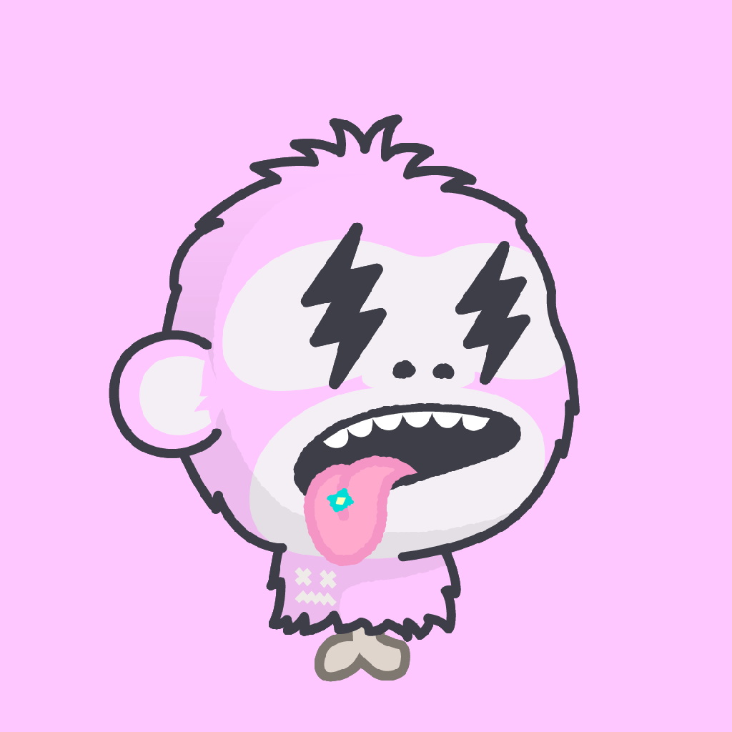 Dead Punk #9769 | DΞCAPINATION