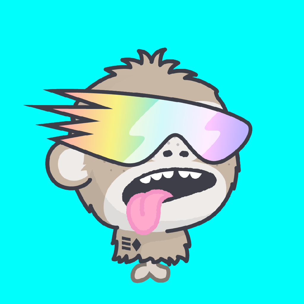 Dead Punk #9807 | DΞCAPINATION