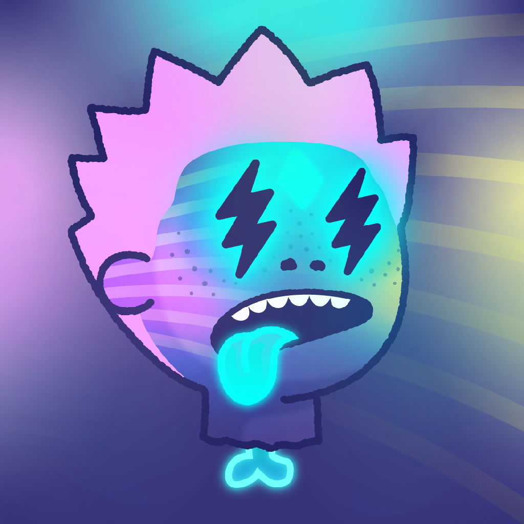 Dead Punk #9822 | DΞCAPINATION
