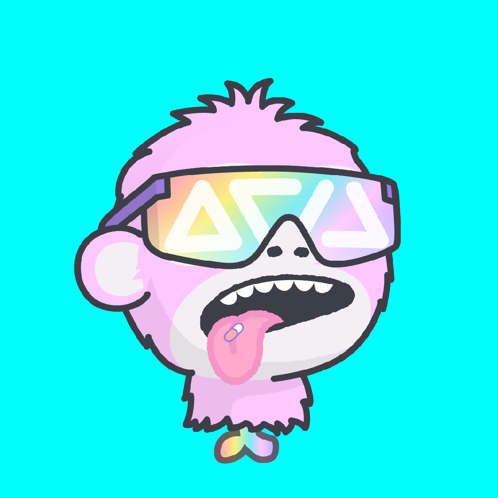 Dead Punk #9842 | DΞCAPINATION