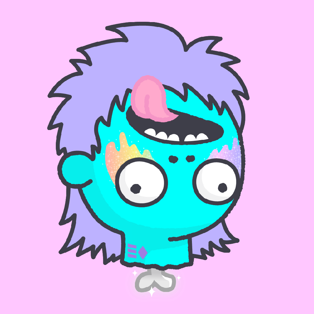 Dead Punk #989 | DΞCAPINATION