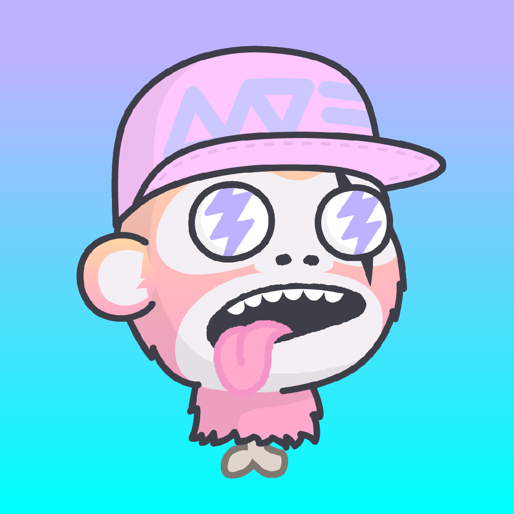 Dead Punk #9900 | DΞCAPINATION
