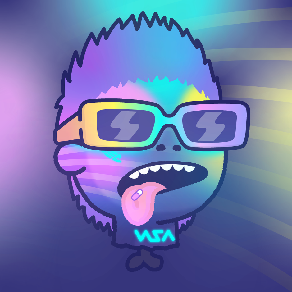 Dead Punk #9910 | DΞCAPINATION