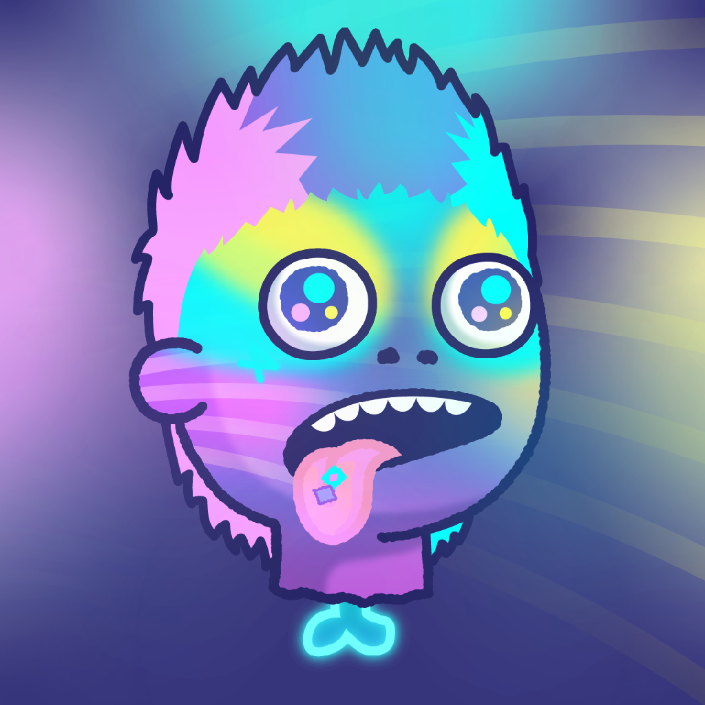 Dead Punk #9924 | DΞCAPINATION