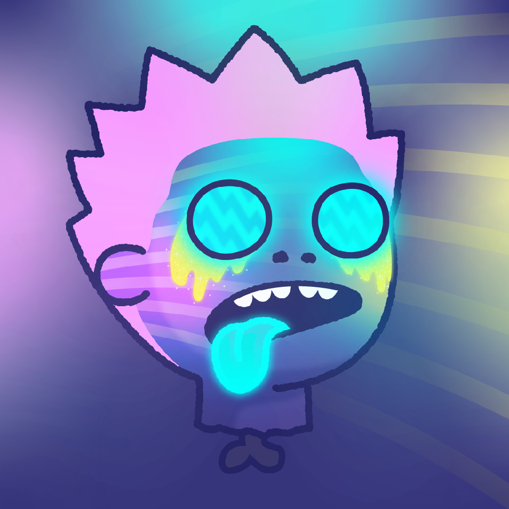 Dead Punk #9926 | DΞCAPINATION
