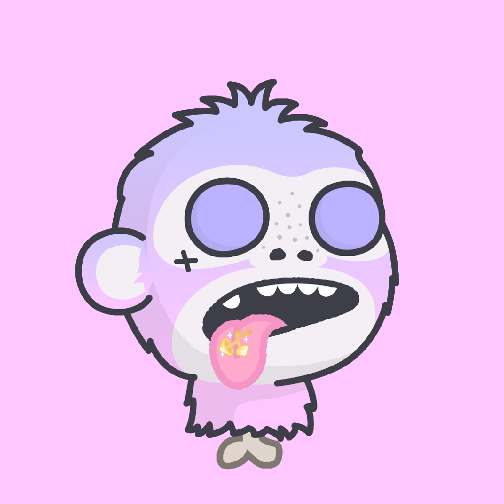 Dead Punk #9940 | DΞCAPINATION