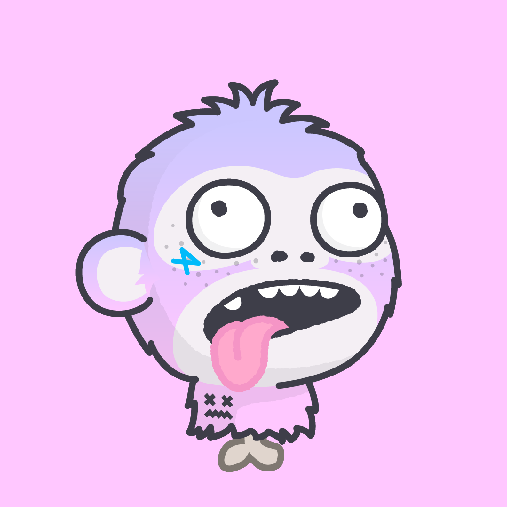 Dead Punk #9971 | DΞCAPINATION