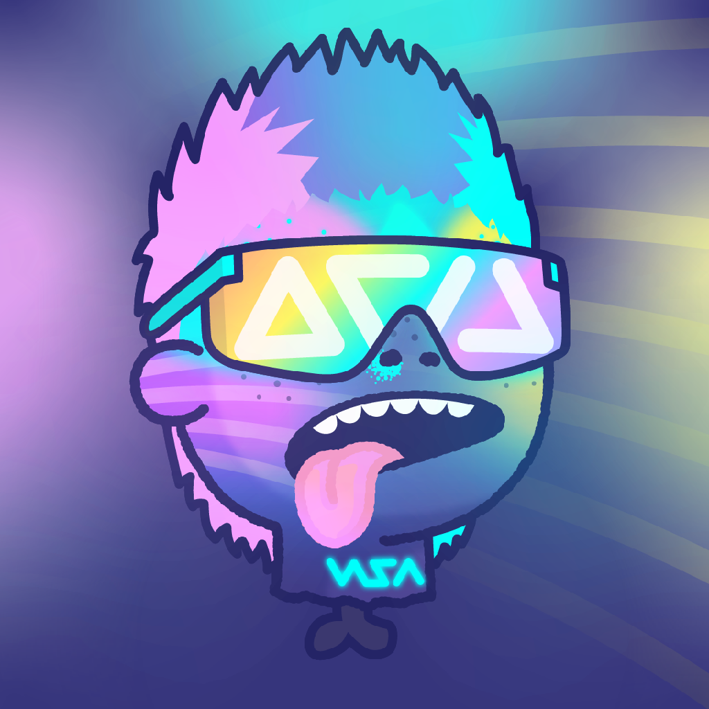 Dead Punk #9974 | DΞCAPINATION