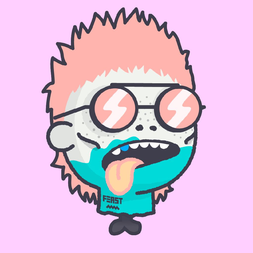 Dead Punk #10 | DΞCAPINATION