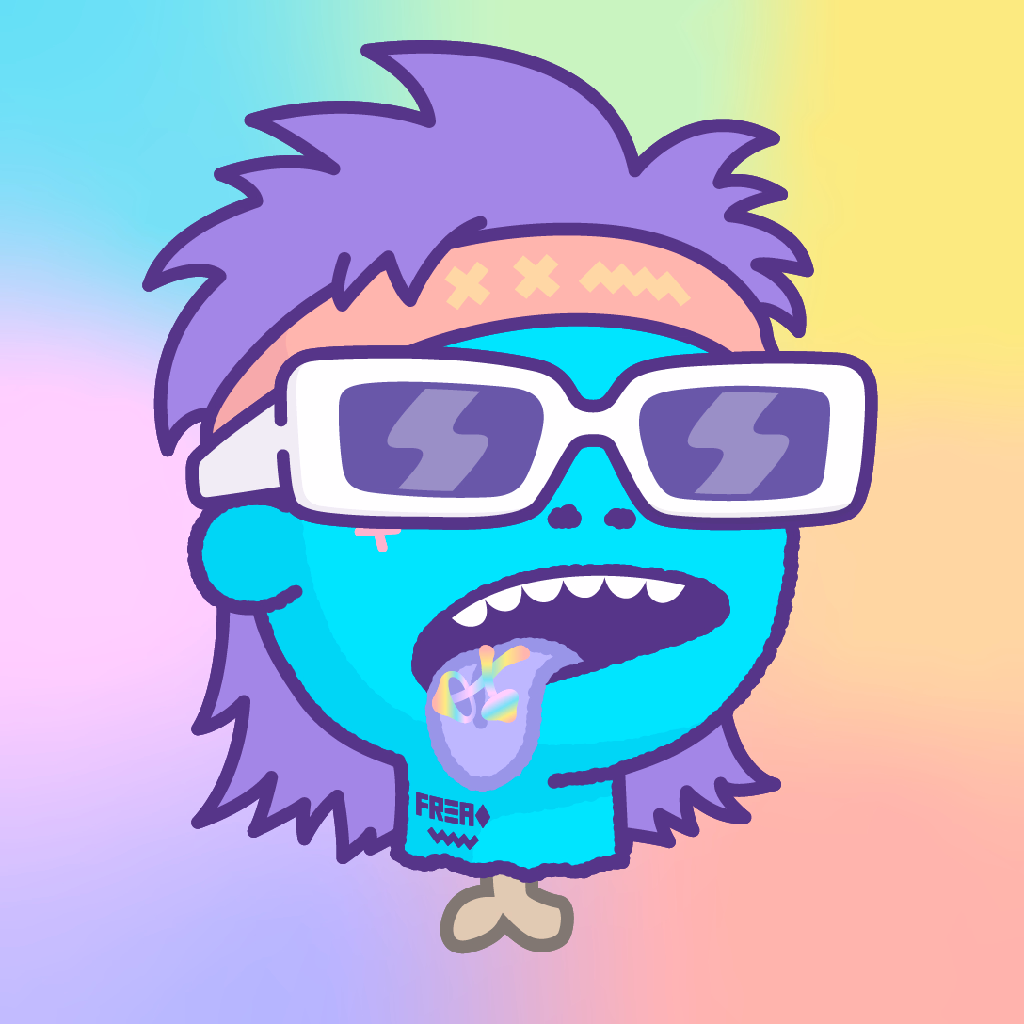 Dead Punk #100 | DΞCAPINATION