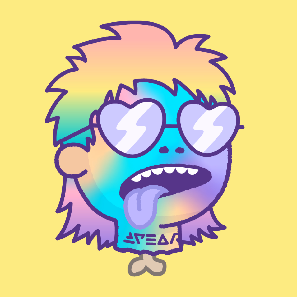 Dead Punk #1017 | DΞCAPINATION