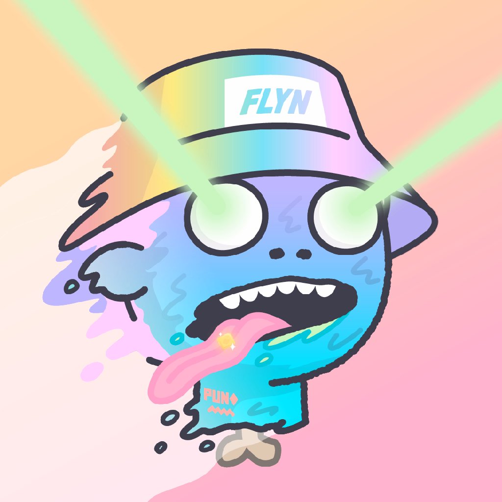 Dead Punk #1023 | DΞCAPINATION