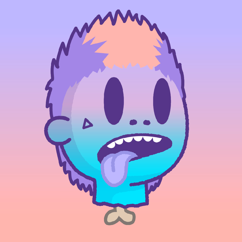 Dead Punk #1075 | DΞCAPINATION