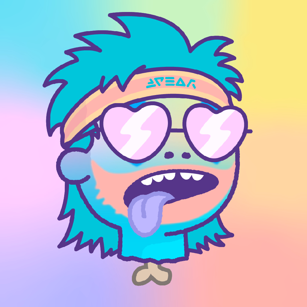 Dead Punk #1076 | DΞCAPINATION
