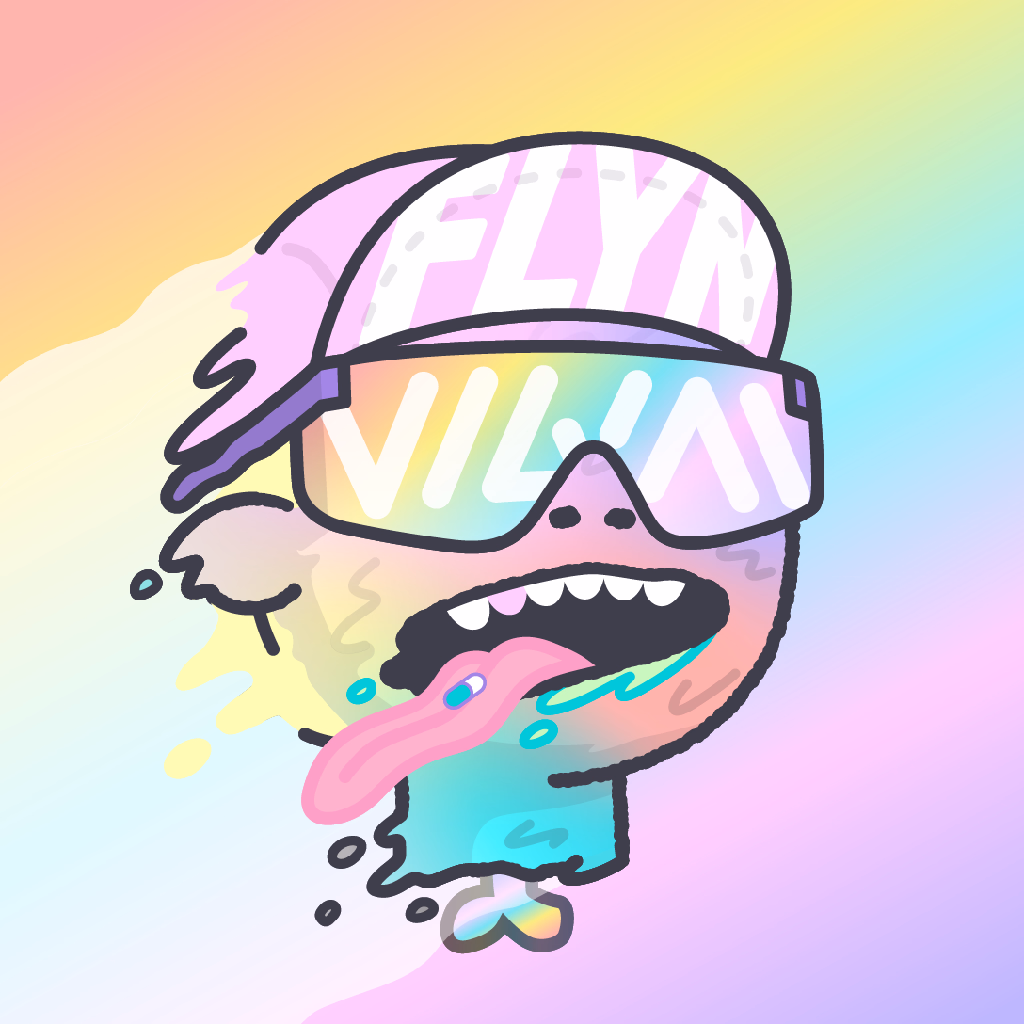Dead Punk #1213 | DΞCAPINATION