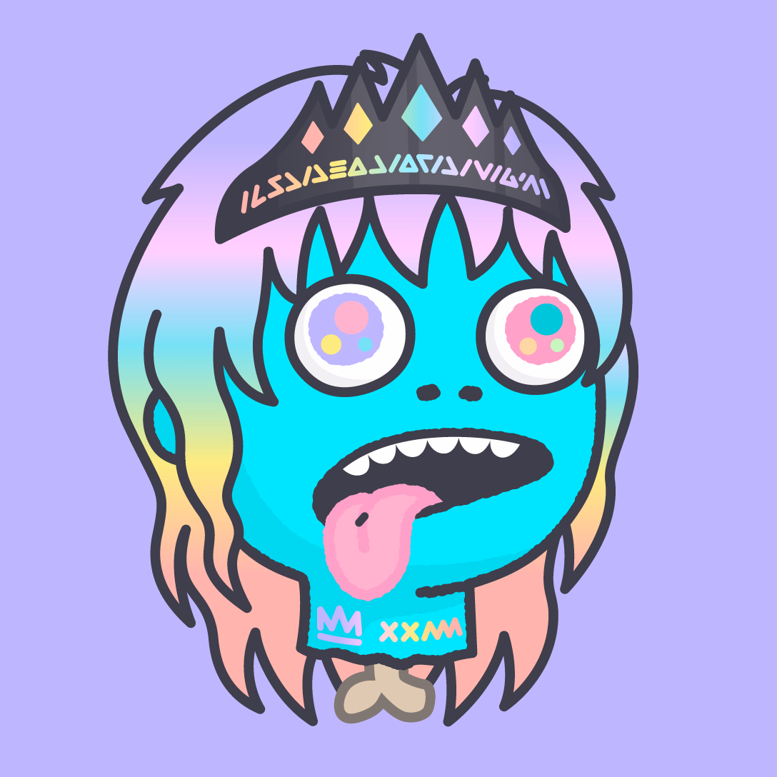 Dead Punk #131 | DΞCAPINATION