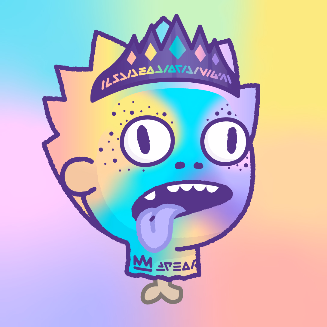 Dead Punk #1324 | DΞCAPINATION