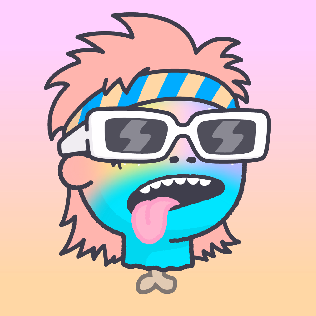 Dead Punk #1344 | DΞCAPINATION
