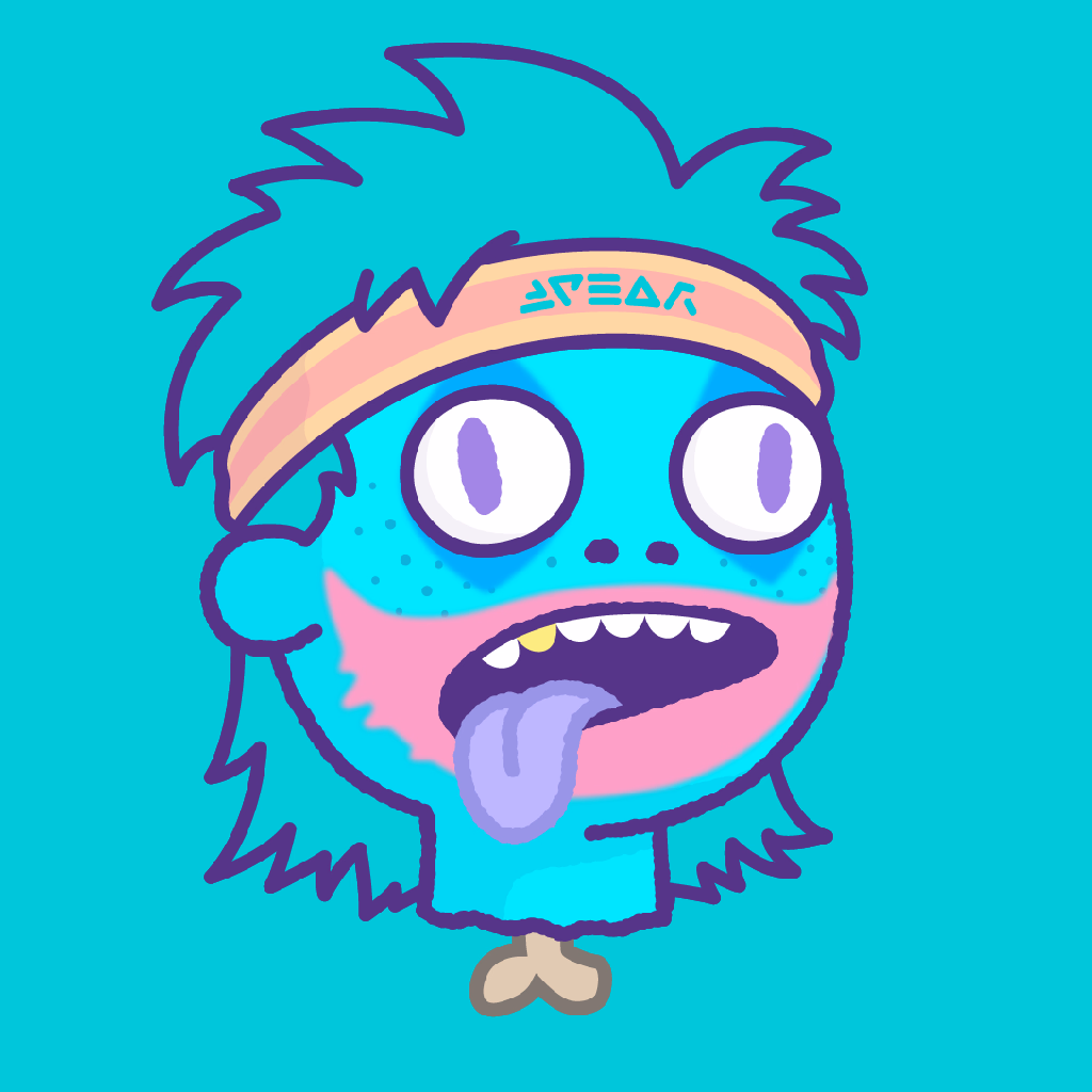 Dead Punk #1365 | DΞCAPINATION