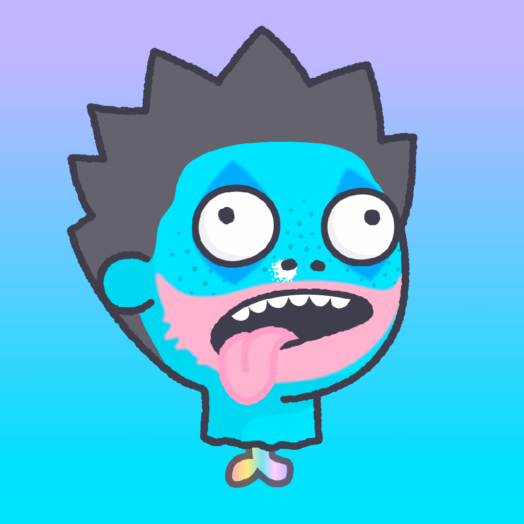 Dead Punk #1375 | DΞCAPINATION