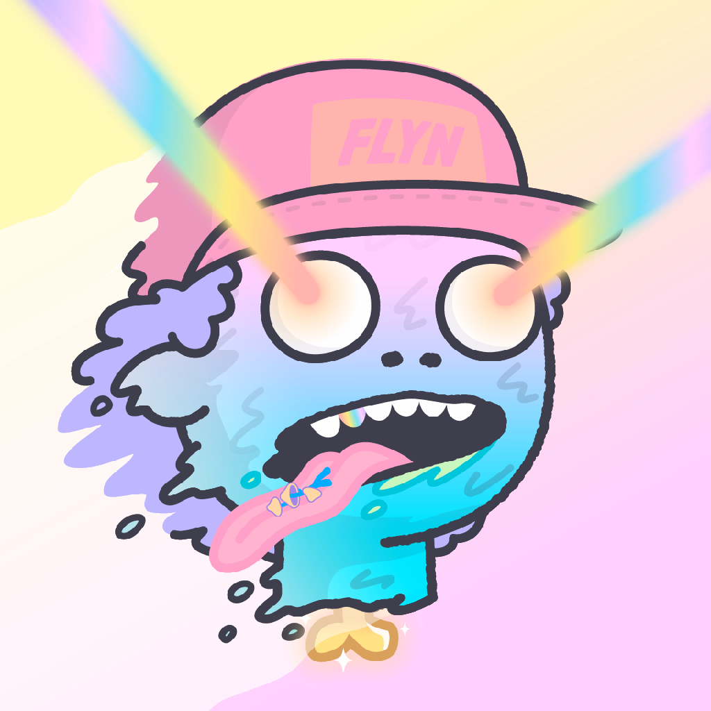 Dead Punk #1398 | DΞCAPINATION