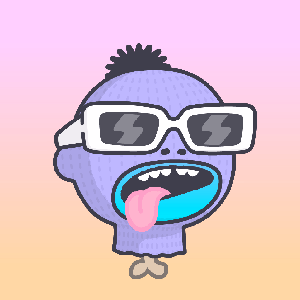 Dead Punk #1480 | DΞCAPINATION