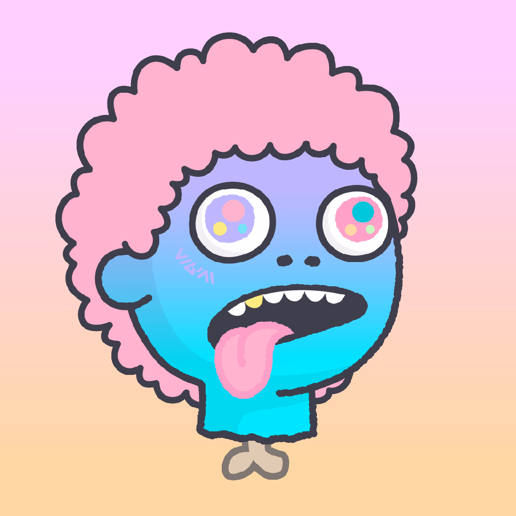 Dead Punk #1506 | DΞCAPINATION