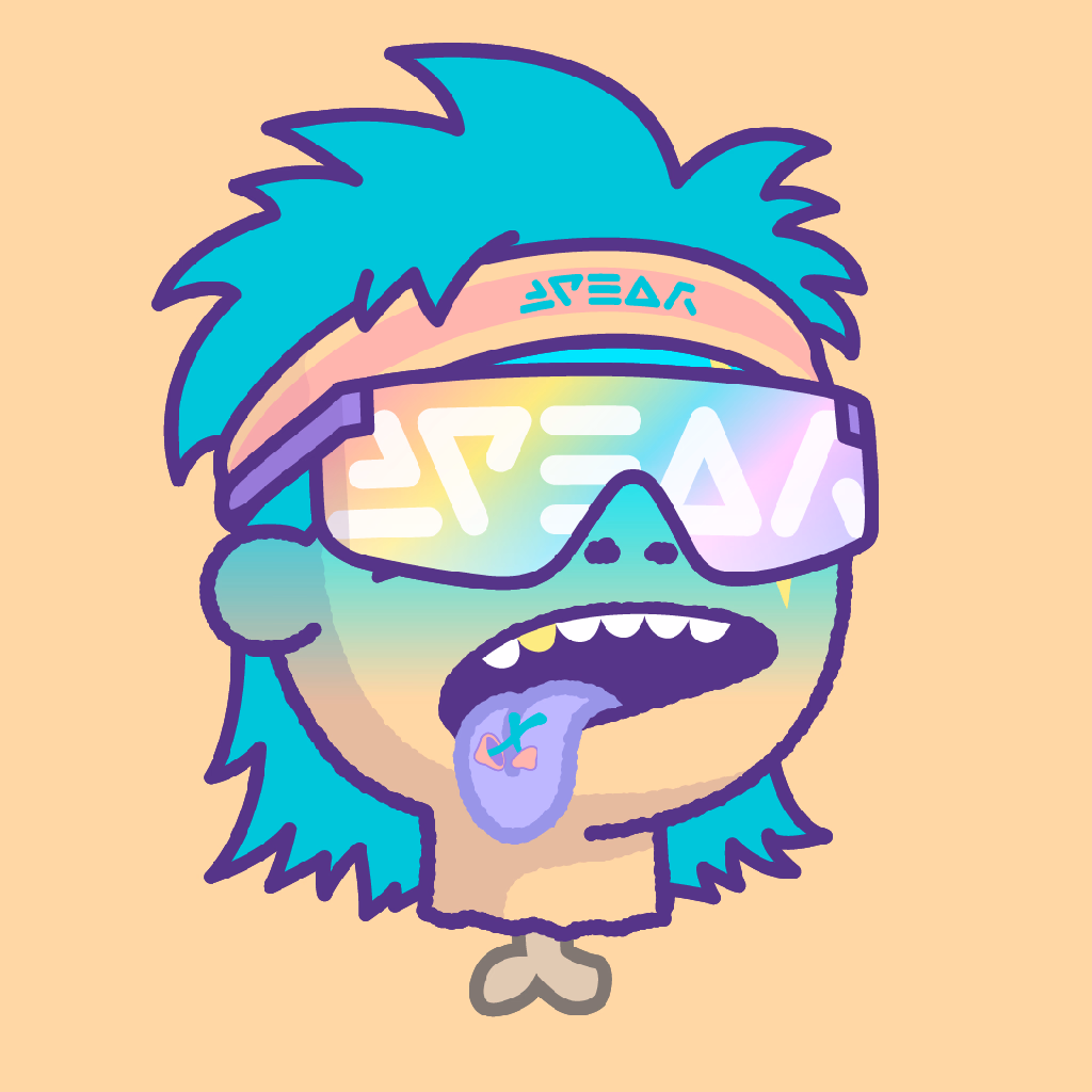 Dead Punk #1707 | DΞCAPINATION