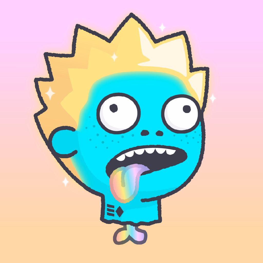 Dead Punk #1710 | DΞCAPINATION