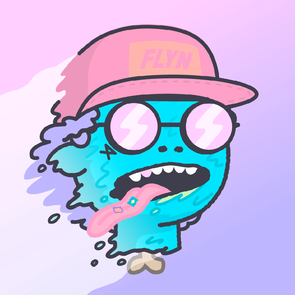 Dead Punk #1712 | DΞCAPINATION