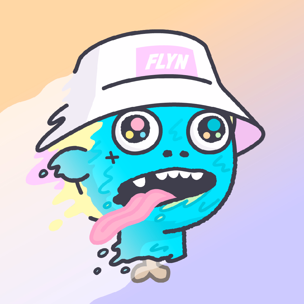 Dead Punk #1817 | DΞCAPINATION