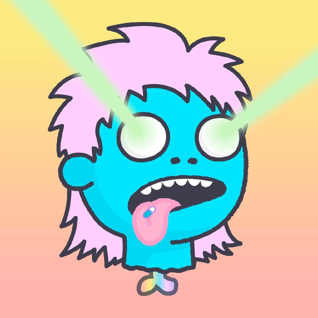 Dead Punk #2013 | DΞCAPINATION