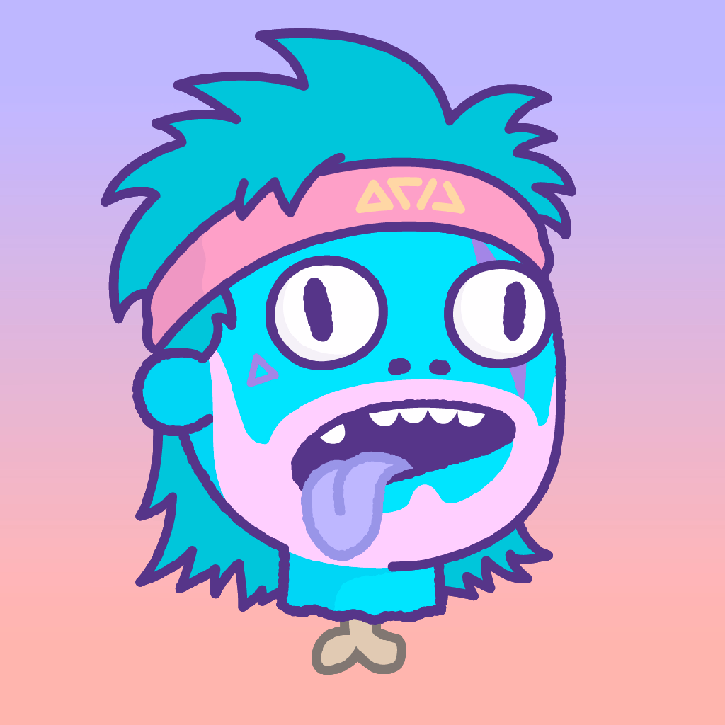 Dead Punk #2016 | DΞCAPINATION