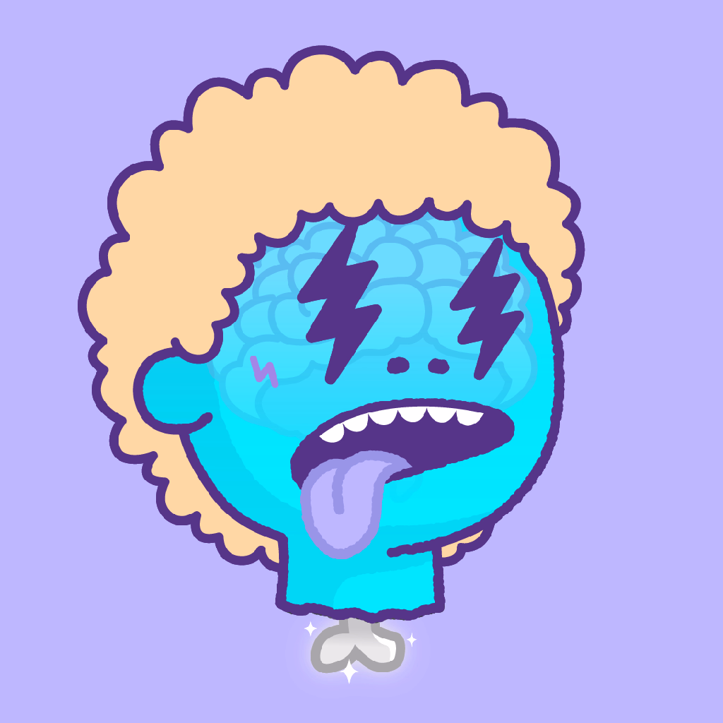 Dead Punk #2018 | DΞCAPINATION