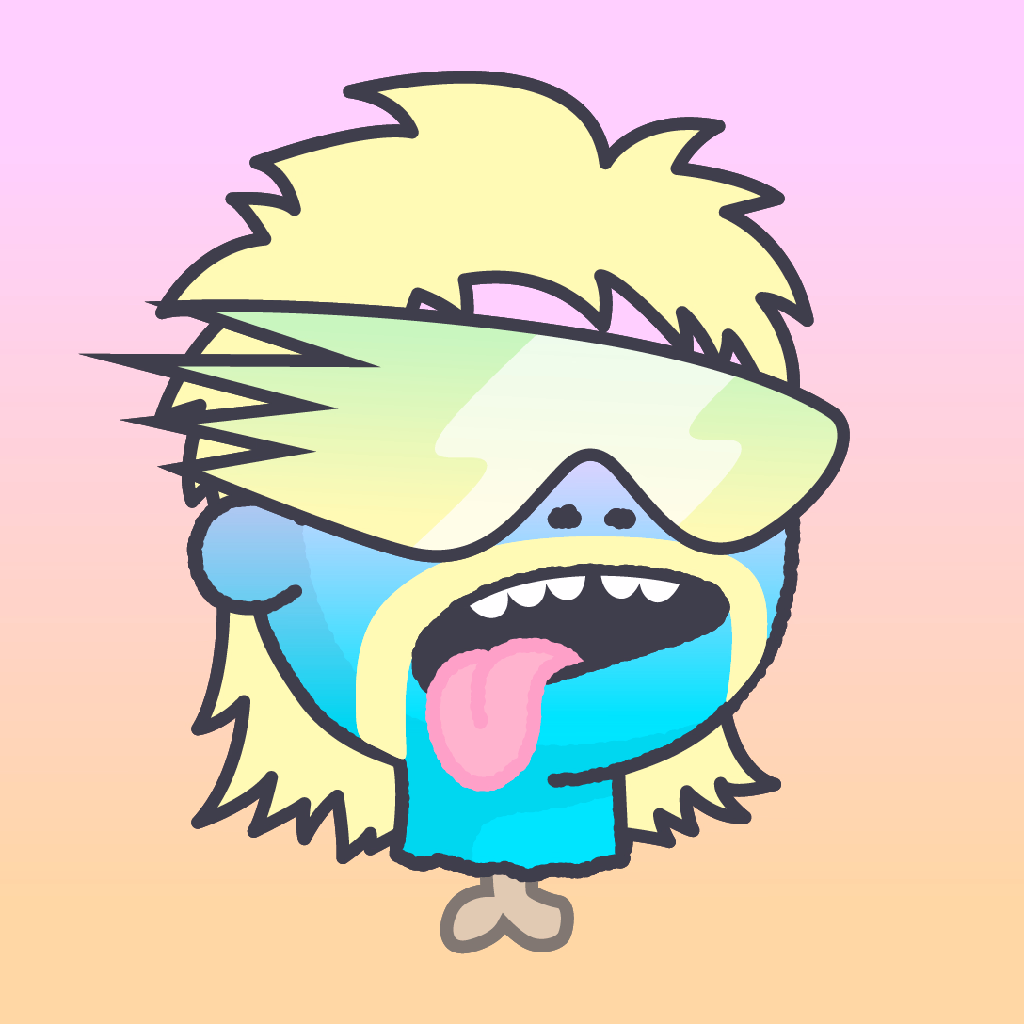 Dead Punk #2019 | DΞCAPINATION