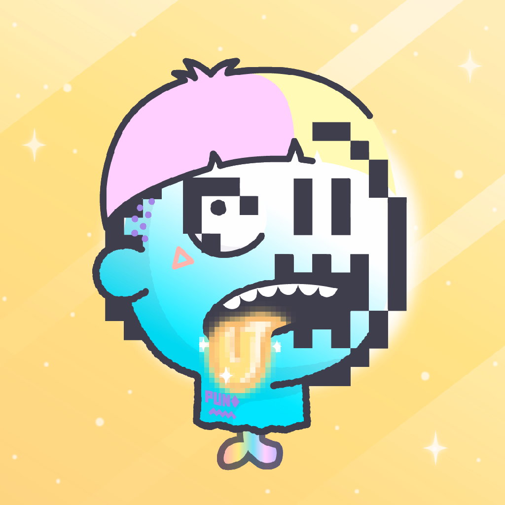 Dead Punk #2025 | DΞCAPINATION