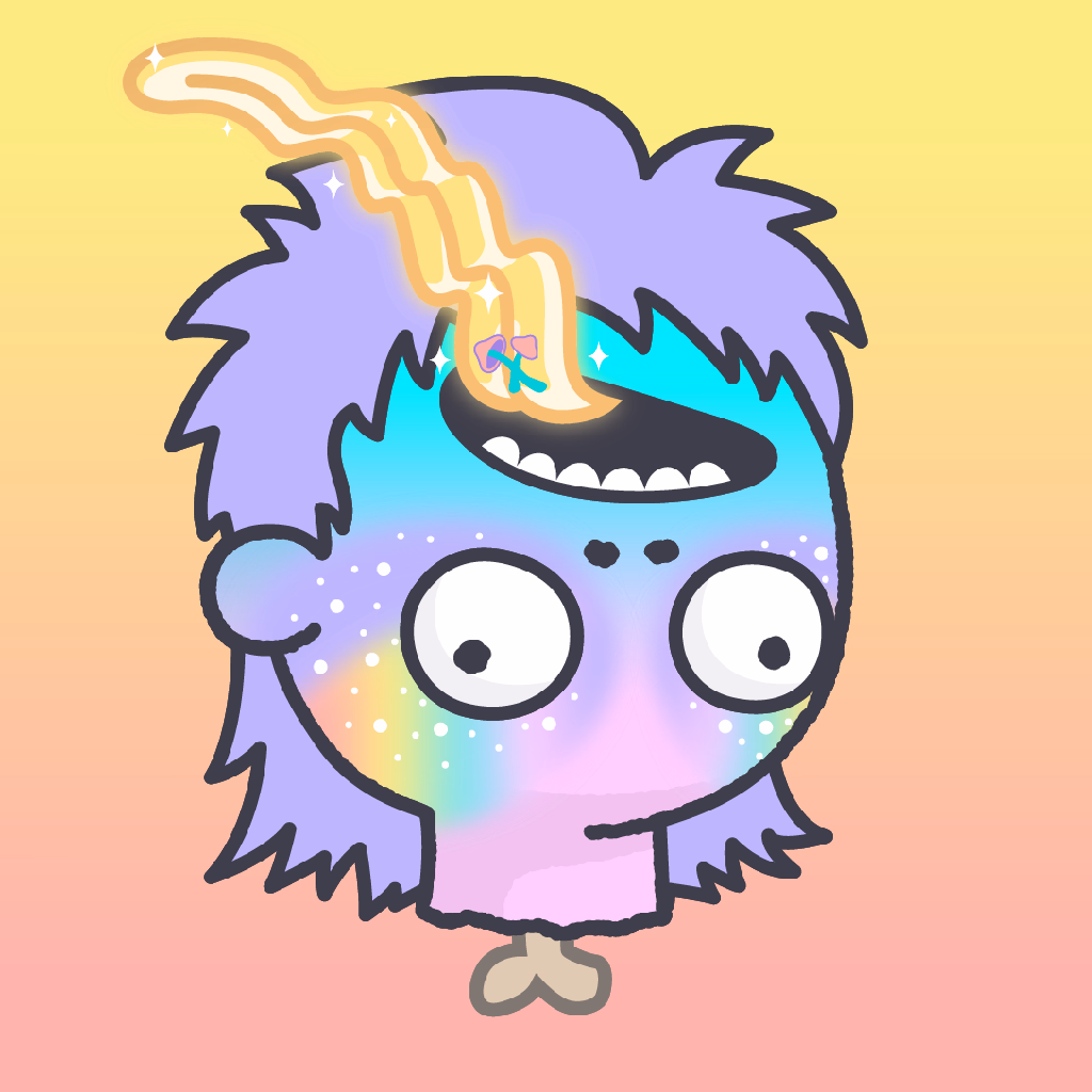 Dead Punk #2313 | DΞCAPINATION