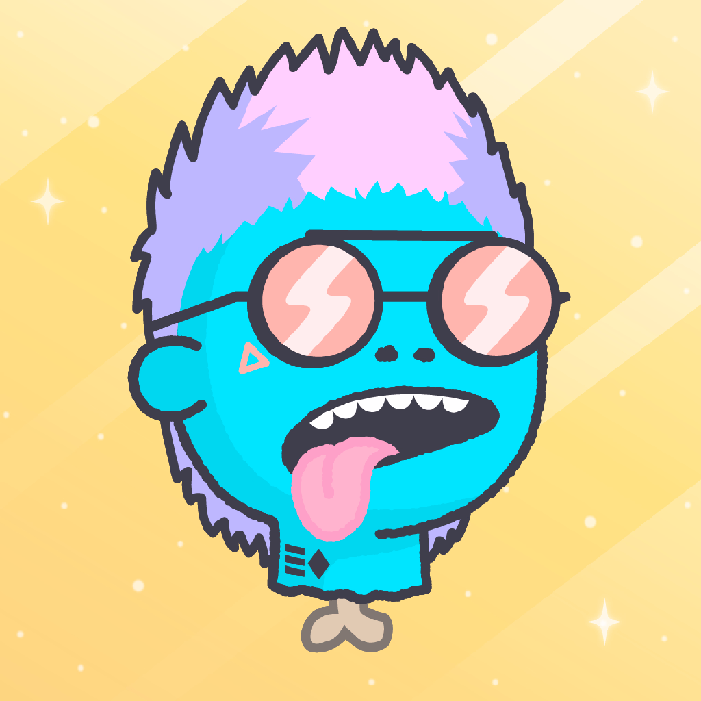 Dead Punk #2371 | DΞCAPINATION