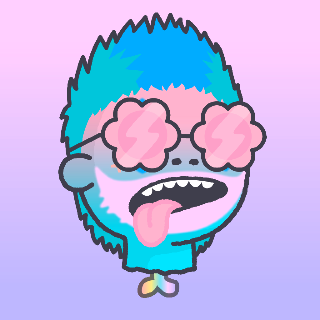 Dead Punk #2395 | DΞCAPINATION
