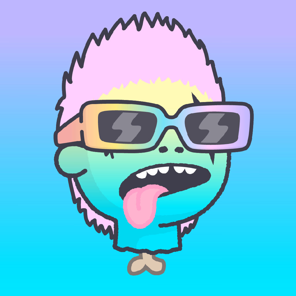 Dead Punk #2468 | DΞCAPINATION
