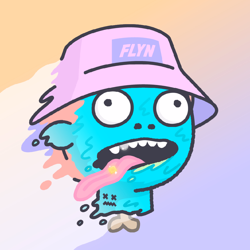 Dead Punk #2474 | DΞCAPINATION
