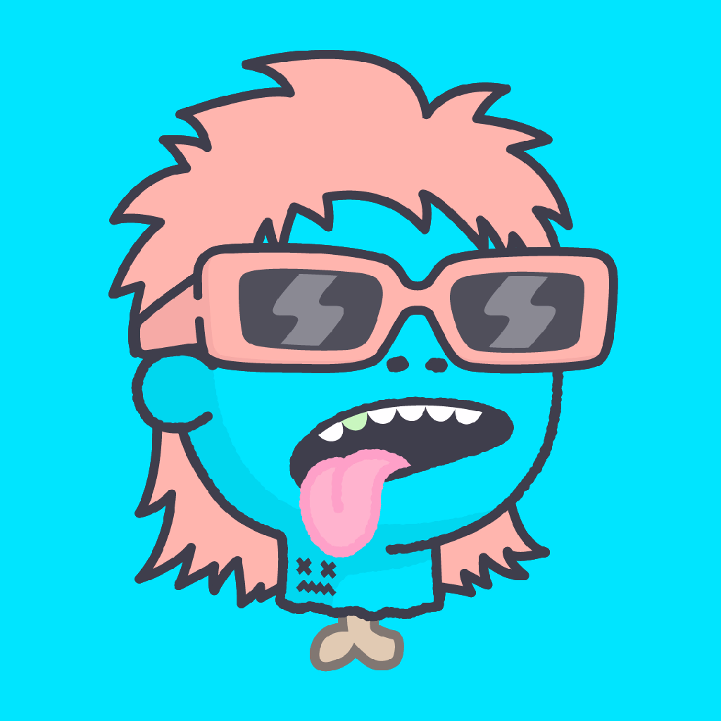 Dead Punk #259 | DΞCAPINATION