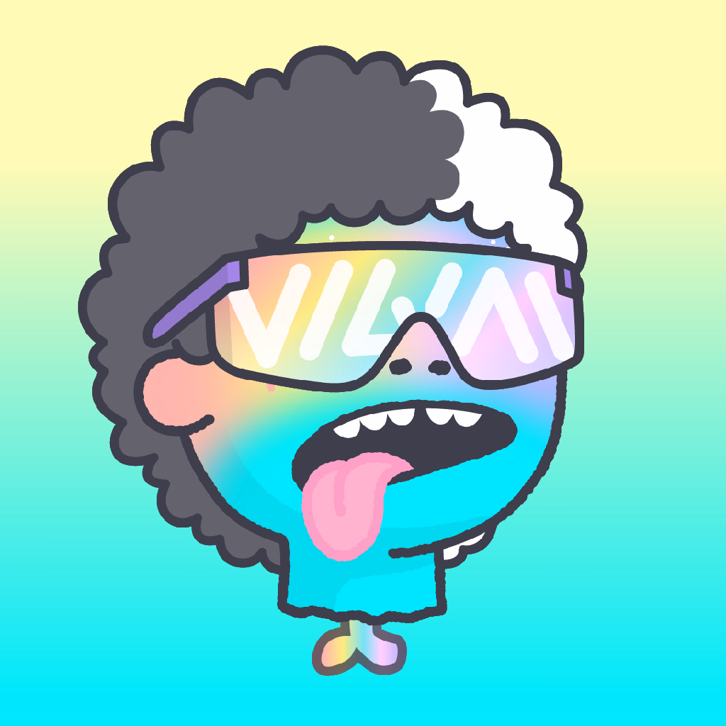 Dead Punk #2757 | DΞCAPINATION