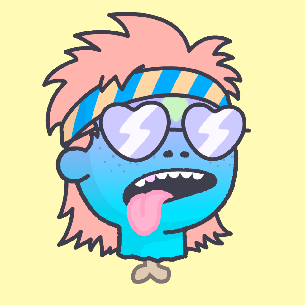 Dead Punk #291 | DΞCAPINATION