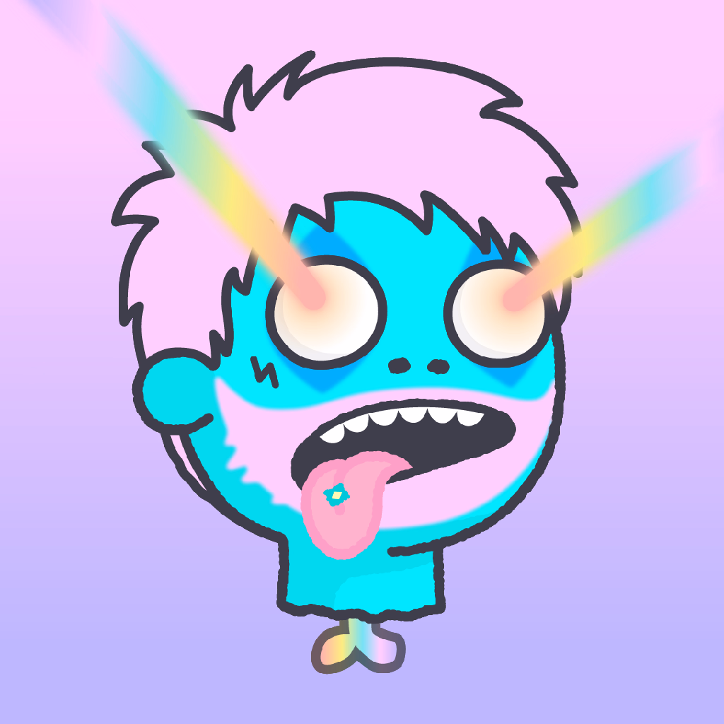 Dead Punk #2957 | DΞCAPINATION