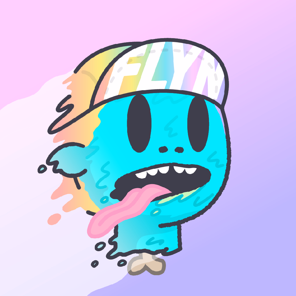 Dead Punk #3112 | DΞCAPINATION